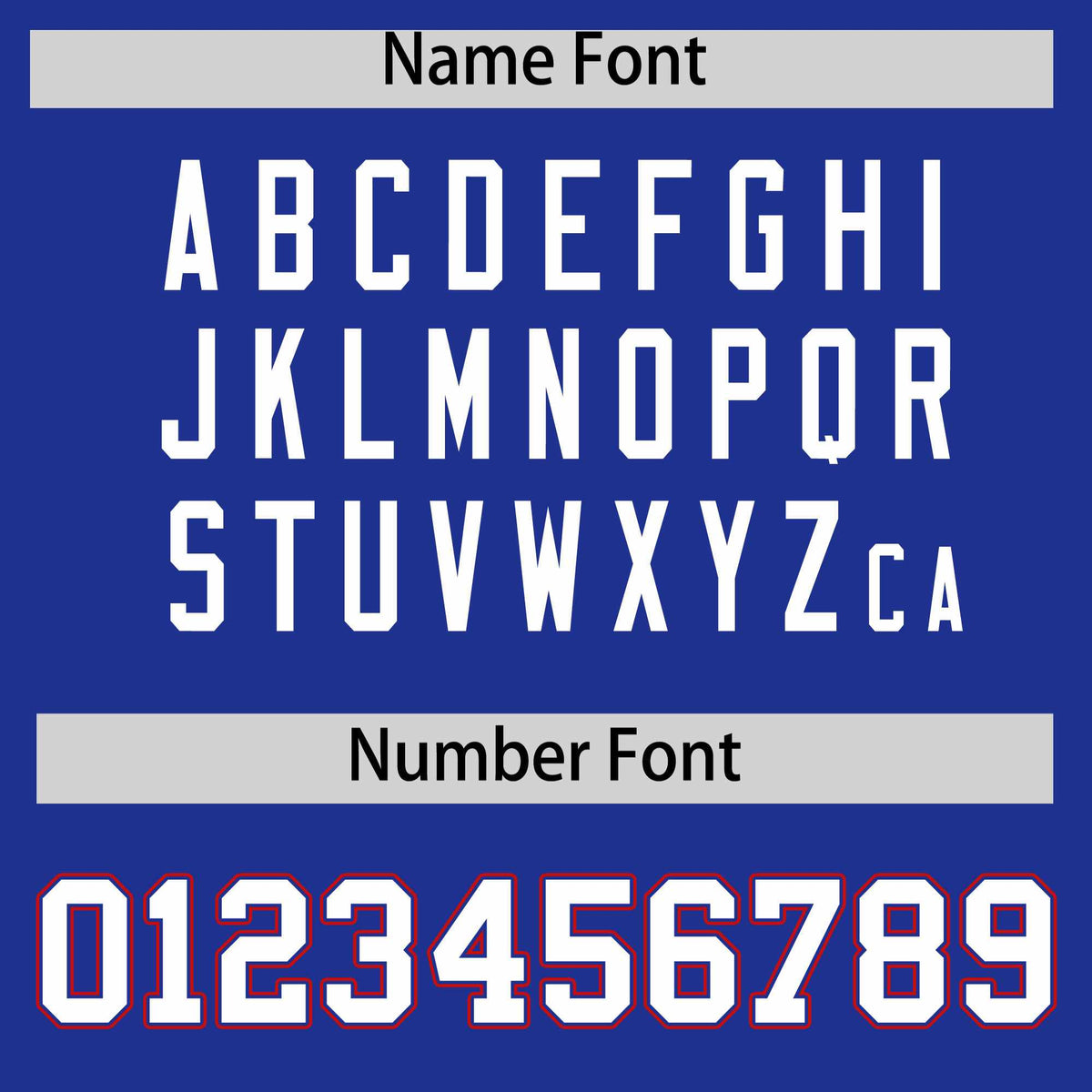 Custom Royal Graffiti Pattern Personalized Multicolored Flames Print Authentic Baseball Jersey