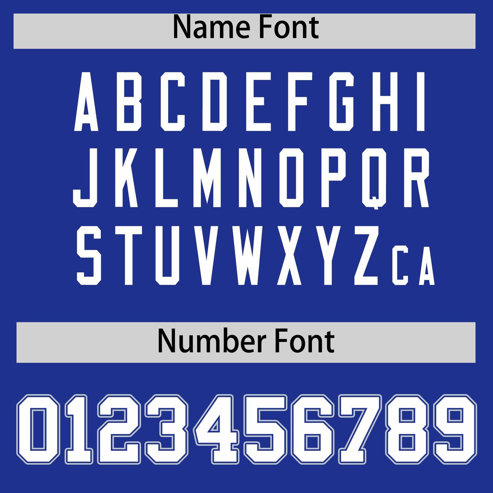 Custom Royal Graffiti Pattern Personalized Multicolored Flames Print Authentic Baseball Jersey