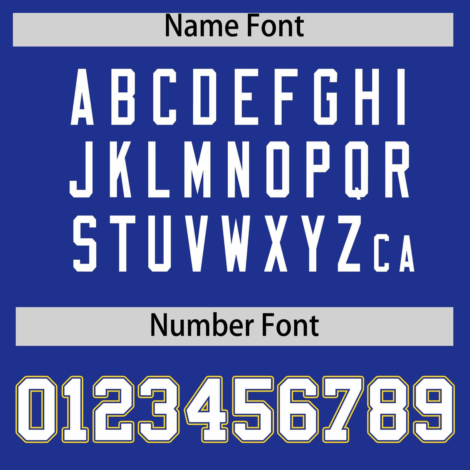 Custom Royal Graffiti Pattern Personalized Multicolored Flames Print Authentic Baseball Jersey