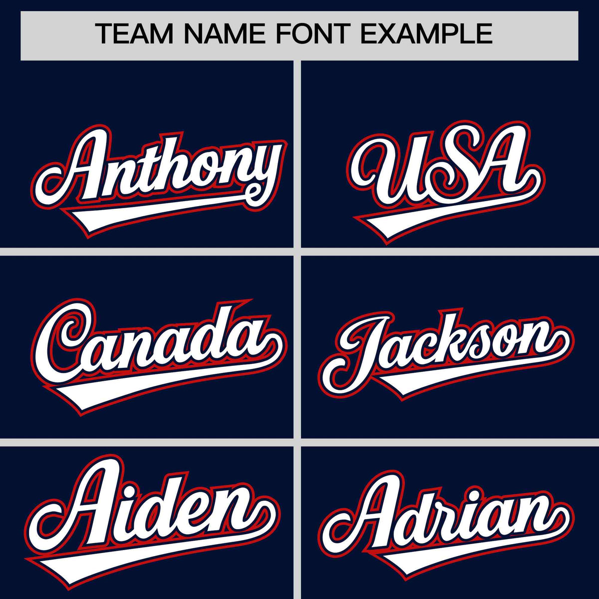 Custom Navy Graffiti Pattern Personalized Multicolored Flames Print Authentic Baseball Jersey