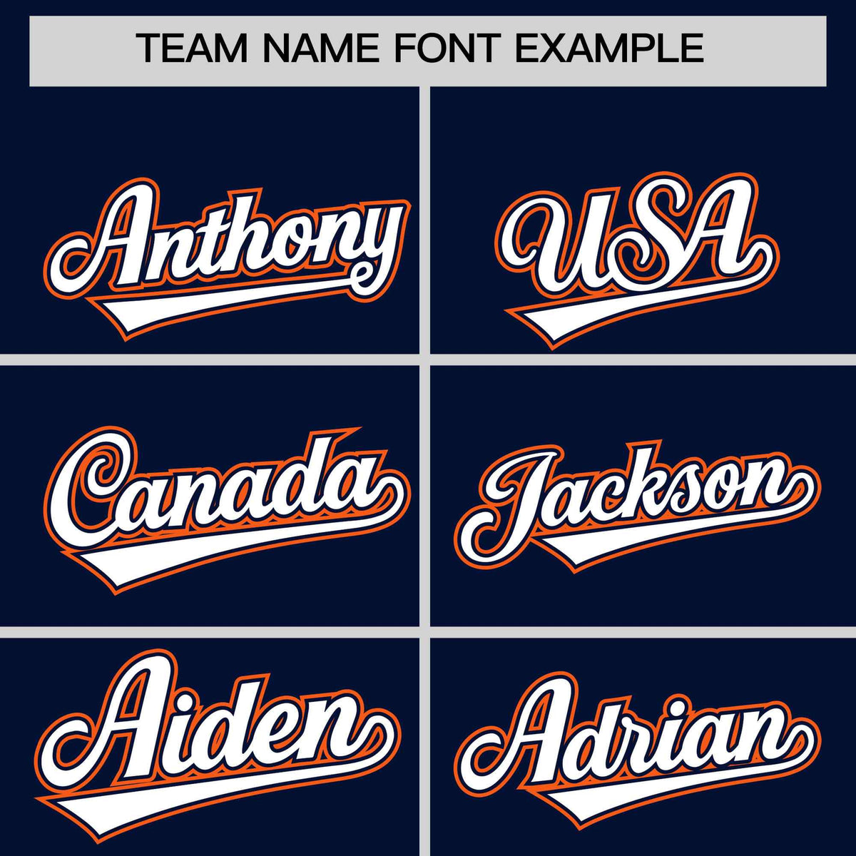 Custom Navy Graffiti Pattern Personalized Multicolored Flames Print Authentic Baseball Jersey