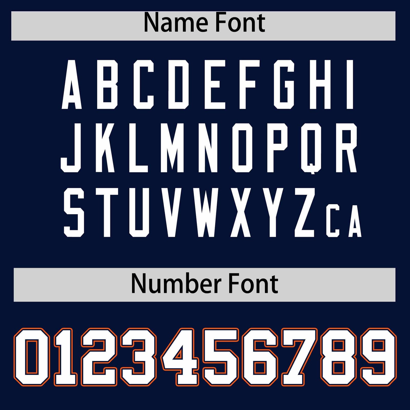 Custom Navy Graffiti Pattern Personalized Multicolored Flames Print Authentic Baseball Jersey