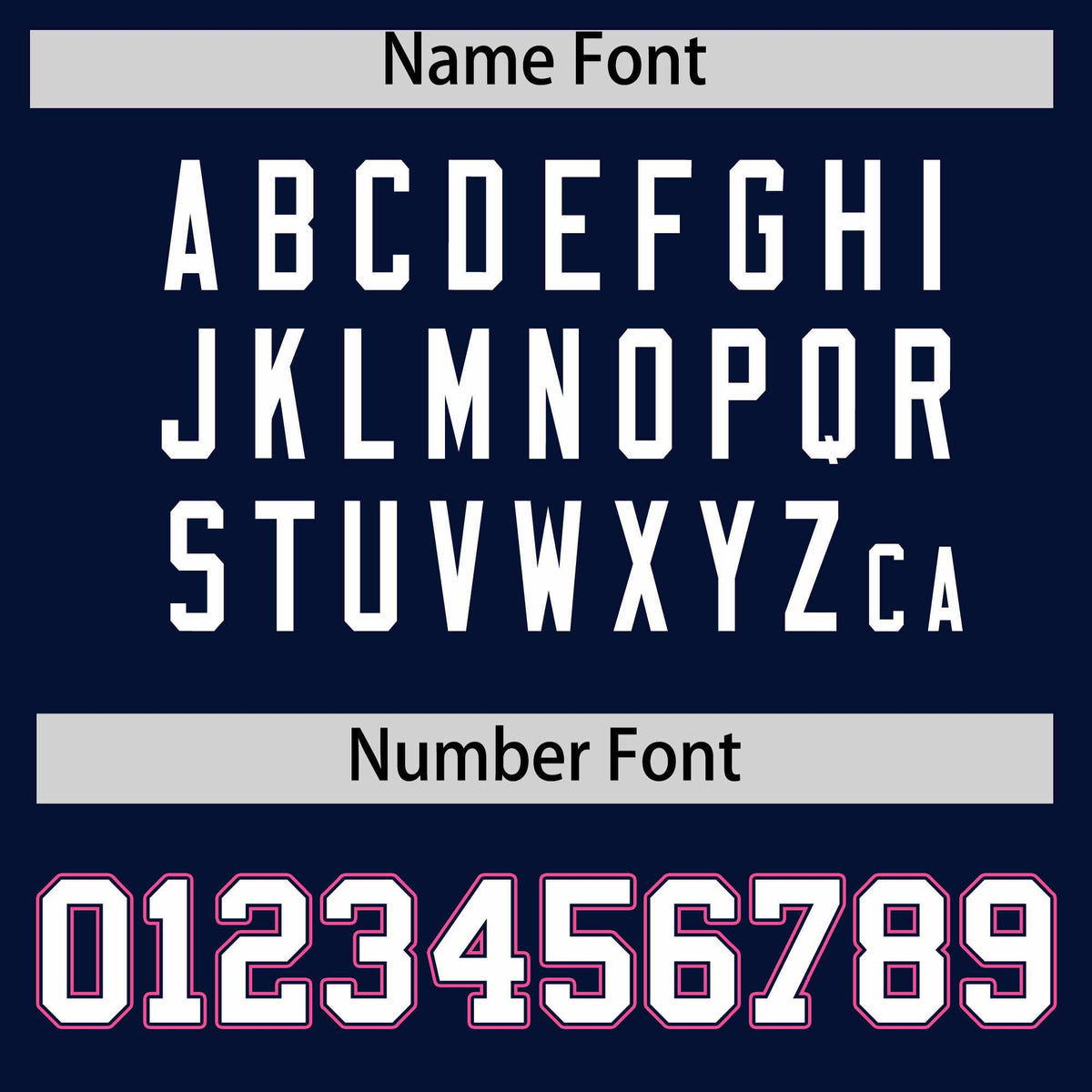 Custom Navy Graffiti Pattern Personalized Multicolored Flames Print Authentic Baseball Jersey