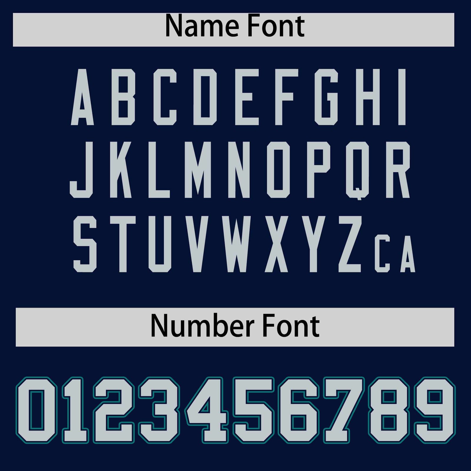 Custom Navy Graffiti Pattern Personalized Multicolored Flames Print Authentic Baseball Jersey