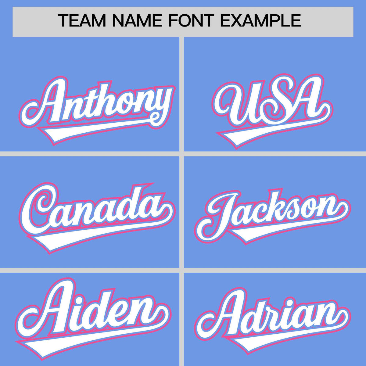 Custom Light Blue Graffiti Pattern Personalized Multicolored Flames Print Authentic Baseball Jersey