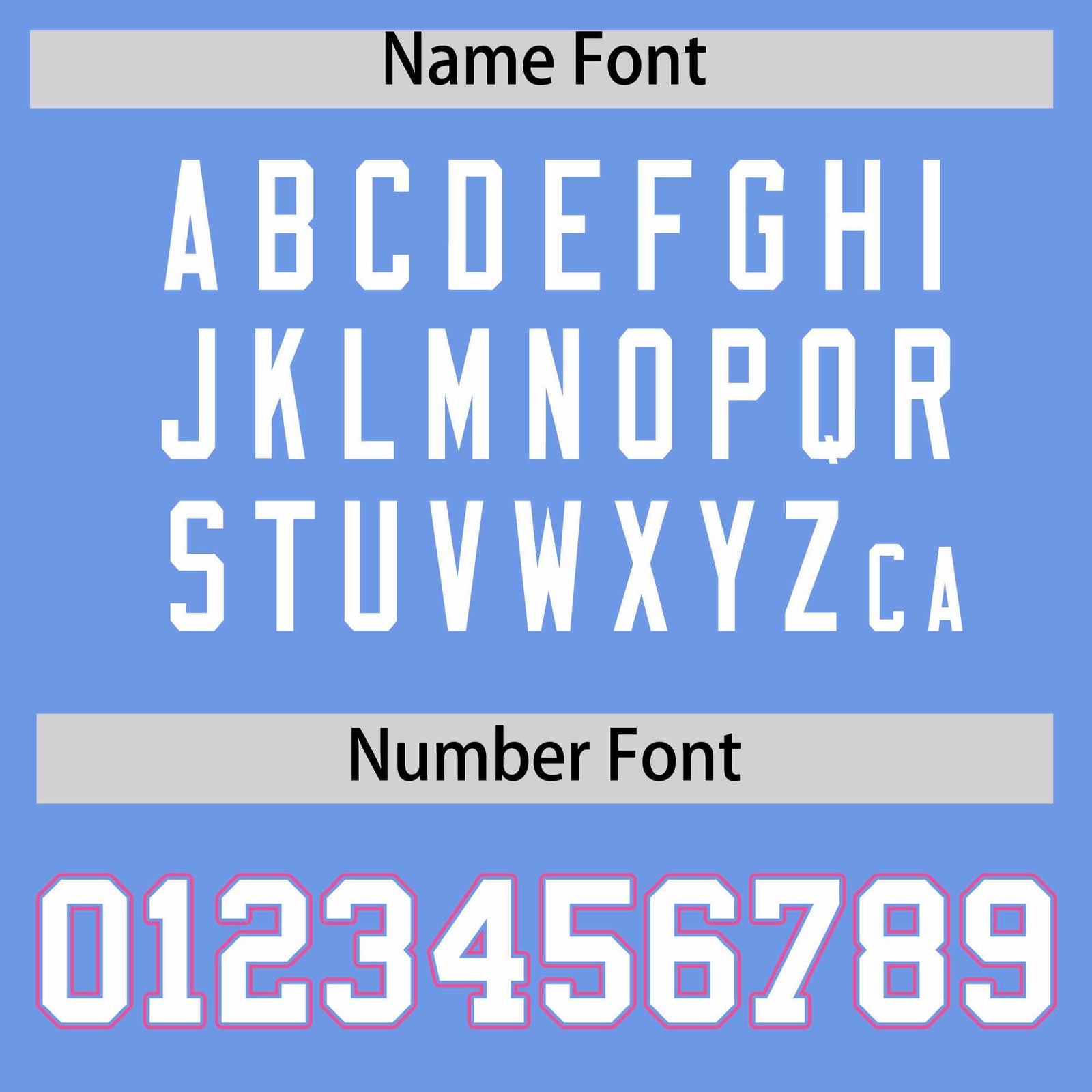 Custom Light Blue Graffiti Pattern Personalized Multicolored Flames Print Authentic Baseball Jersey