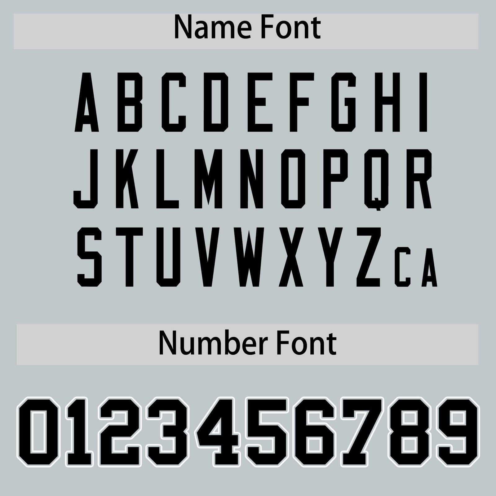 Custom Silver Graffiti Pattern Personalized Multicolored Flames Print Authentic Baseball Jersey