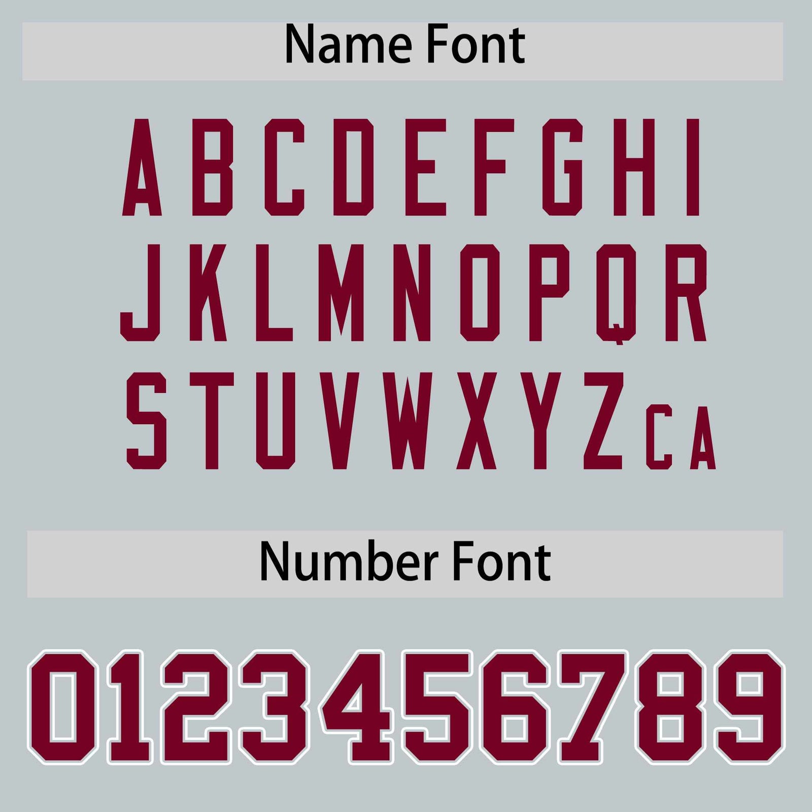 Custom Silver Graffiti Pattern Personalized Multicolored Flames Print Authentic Baseball Jersey