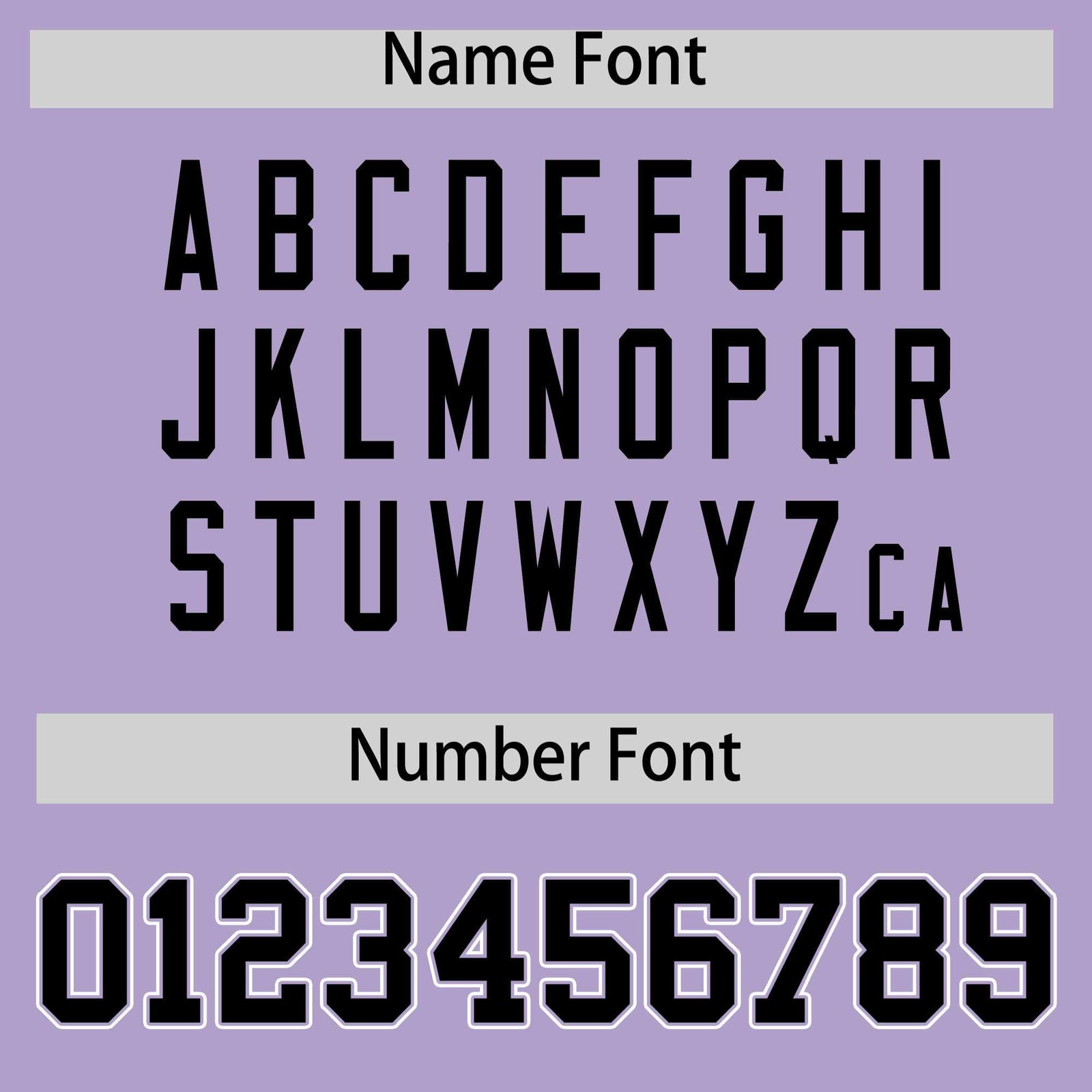 Custom Light Purple Graffiti Pattern Personalized Multicolored Flames Print Authentic Baseball Jersey