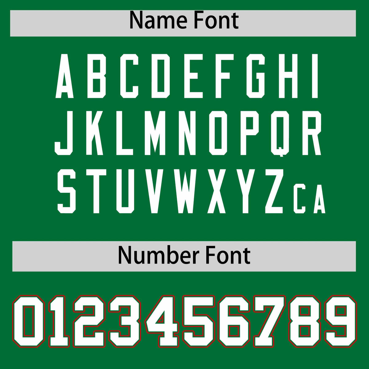 Custom Kelly Green Graffiti Pattern Personalized Multicolored Flames Print Authentic Baseball Jersey