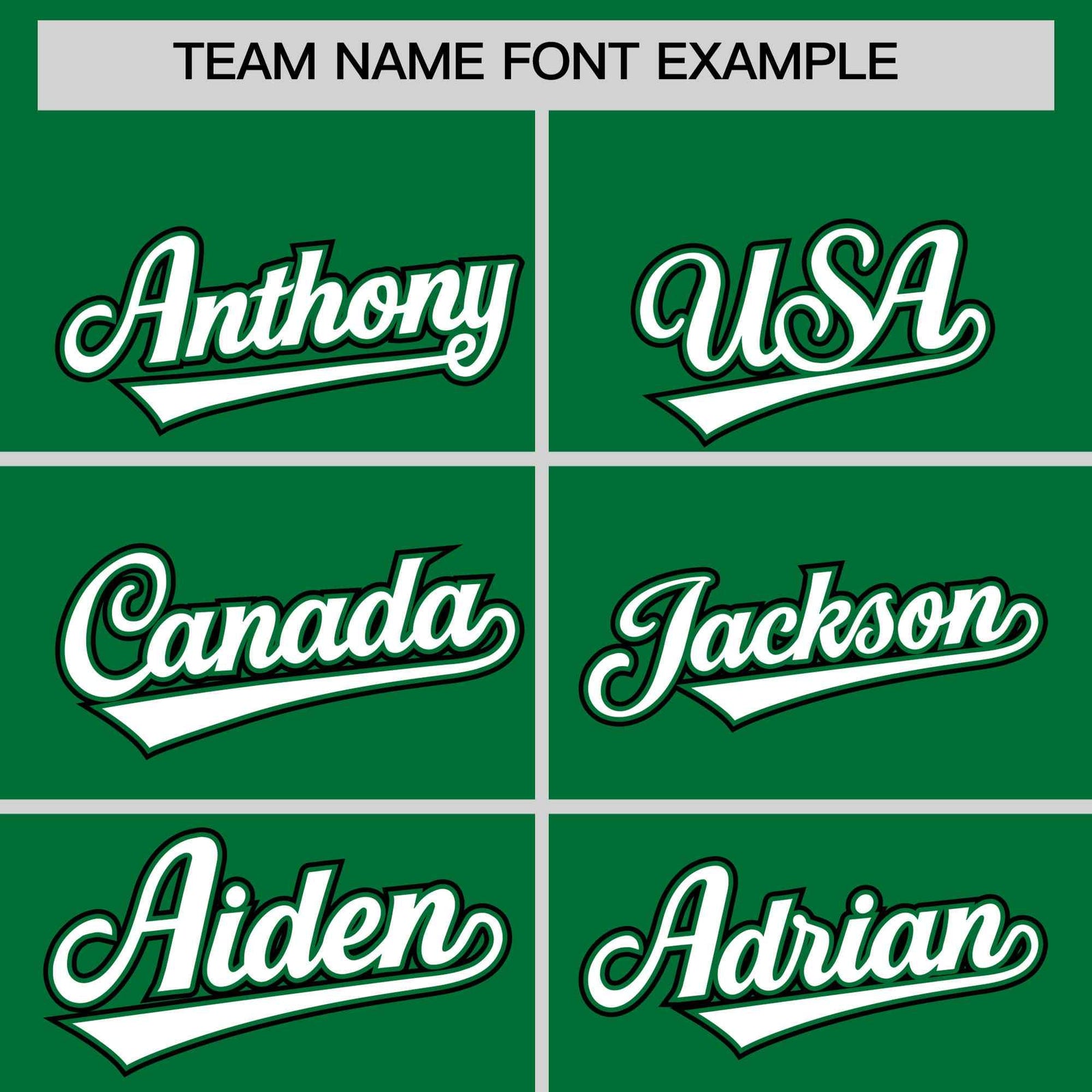 Custom Kelly Green Graffiti Pattern Personalized Multicolored Flames Print Authentic Baseball Jersey