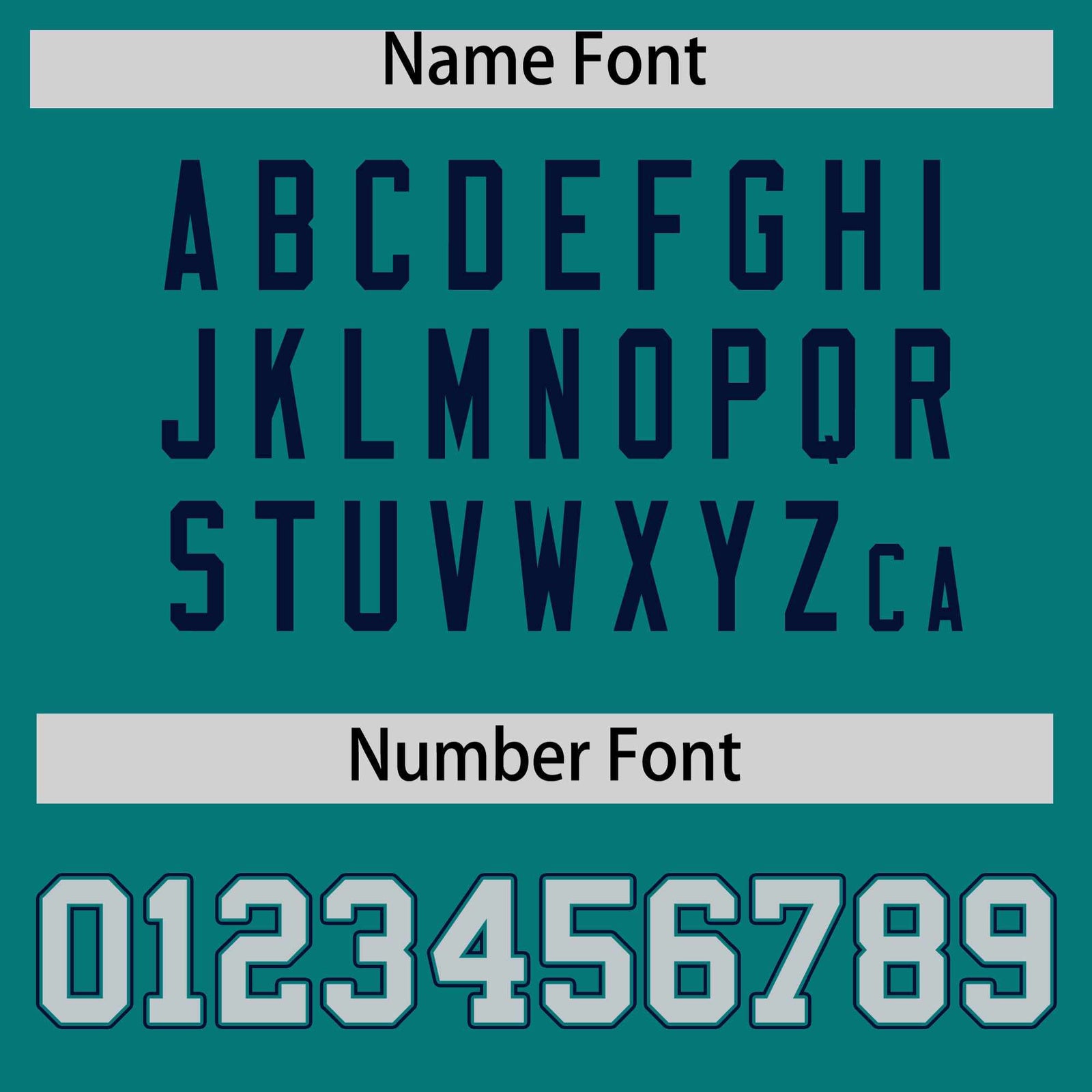 Custom Aqua Graffiti Pattern Personalized Multicolored Flames Print Authentic Baseball Jersey