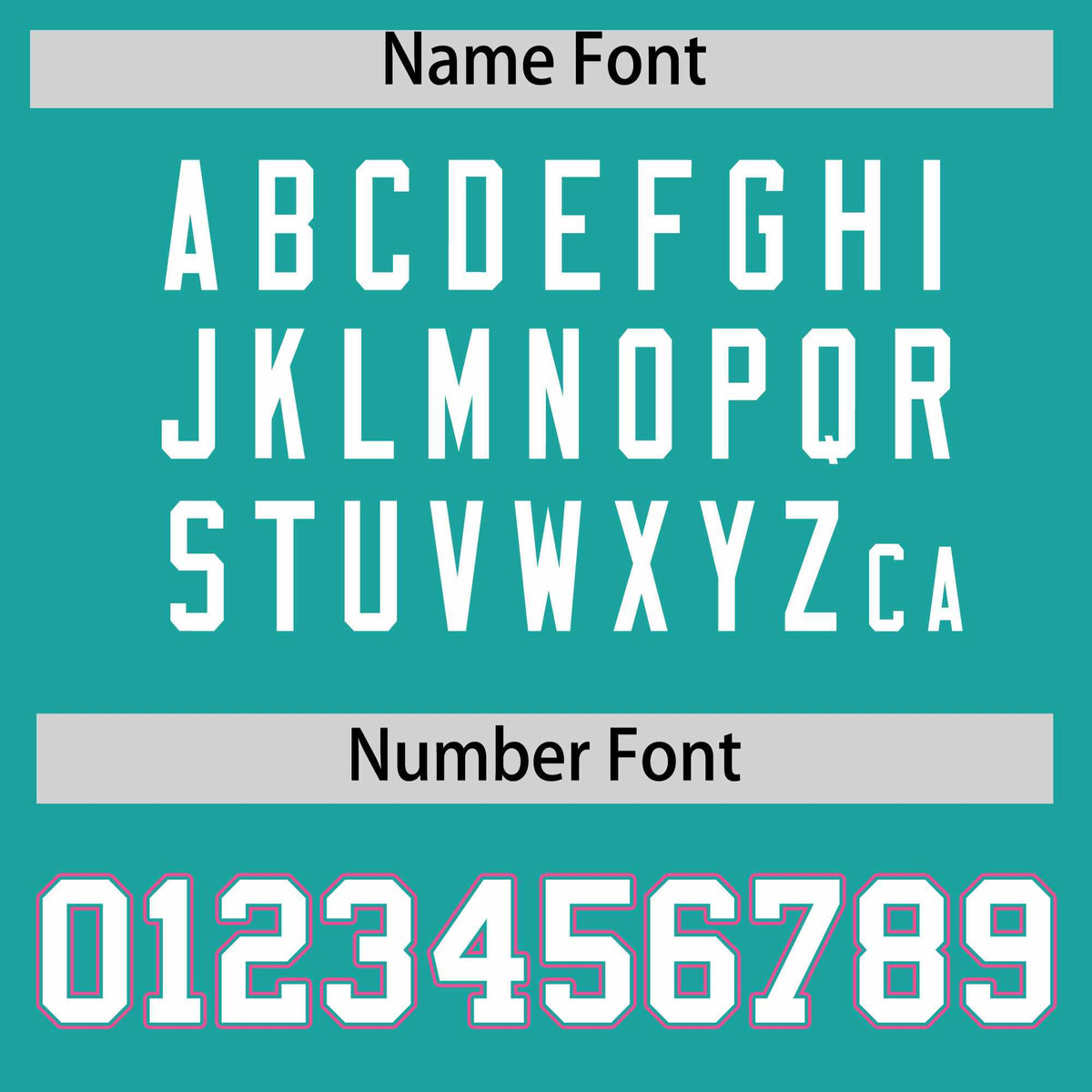 Custom Aqua Graffiti Pattern Personalized Multicolored Flames Print Authentic Baseball Jersey