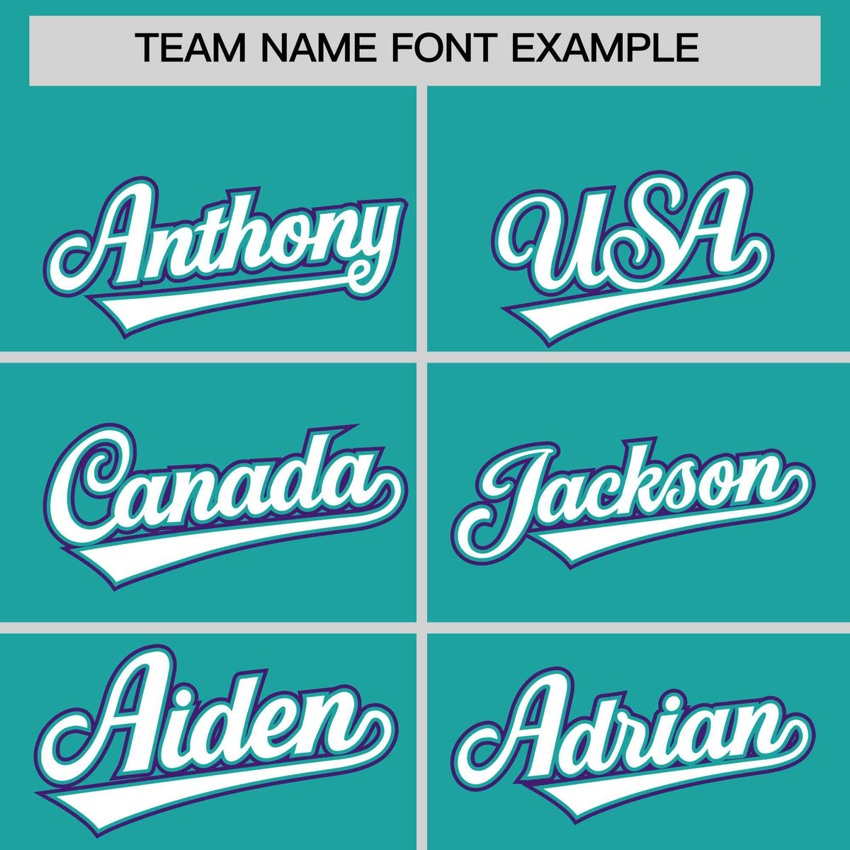 Custom Aqua Graffiti Pattern Personalized Multicolored Flames Print Authentic Baseball Jersey