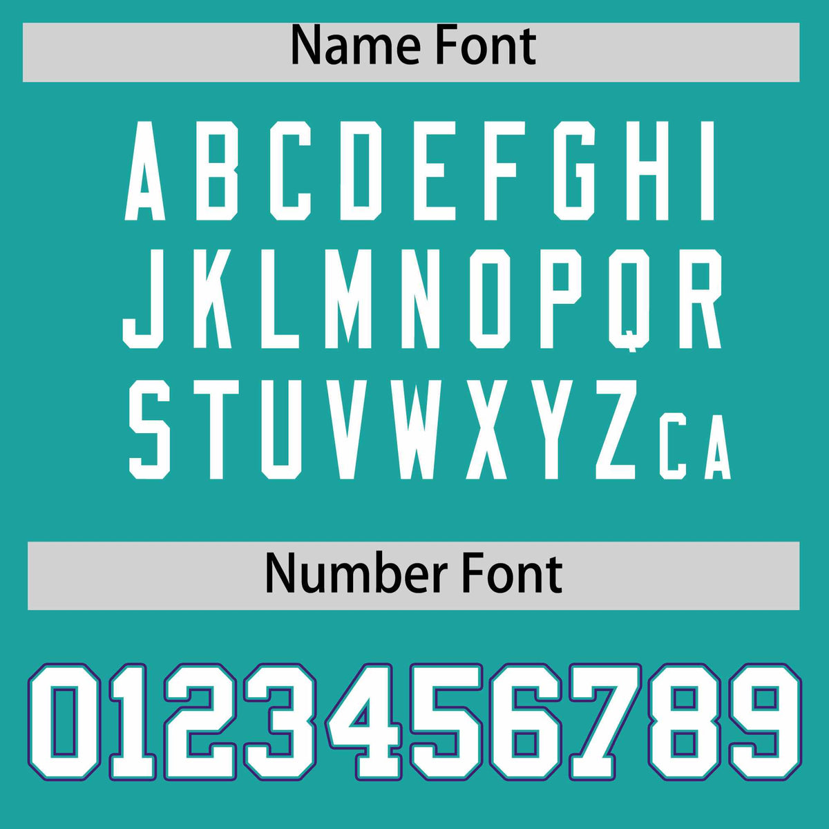 Custom Aqua Graffiti Pattern Personalized Multicolored Flames Print Authentic Baseball Jersey