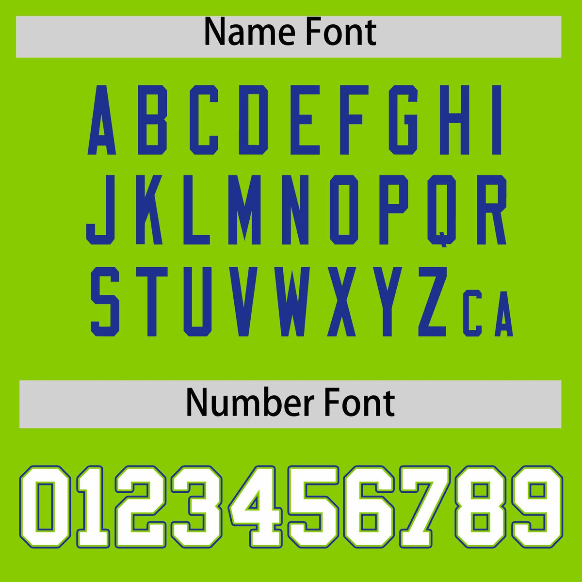 Custom Neon Green Graffiti Pattern Personalized Multicolored Flames Print Authentic Baseball Jersey