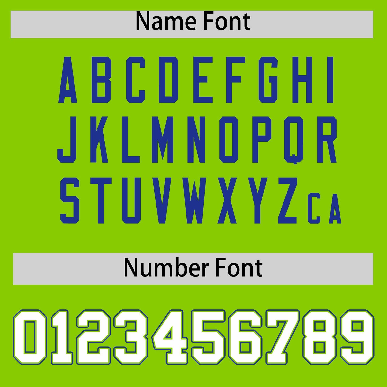 Custom Neon Green Graffiti Pattern Personalized Multicolored Flames Print Authentic Baseball Jersey