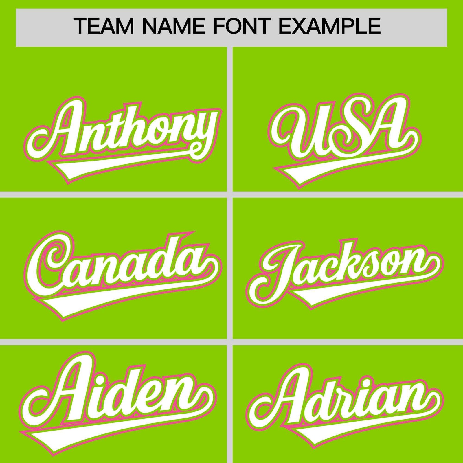 Custom Neon Green Graffiti Pattern Personalized Multicolored Flames Print Authentic Baseball Jersey