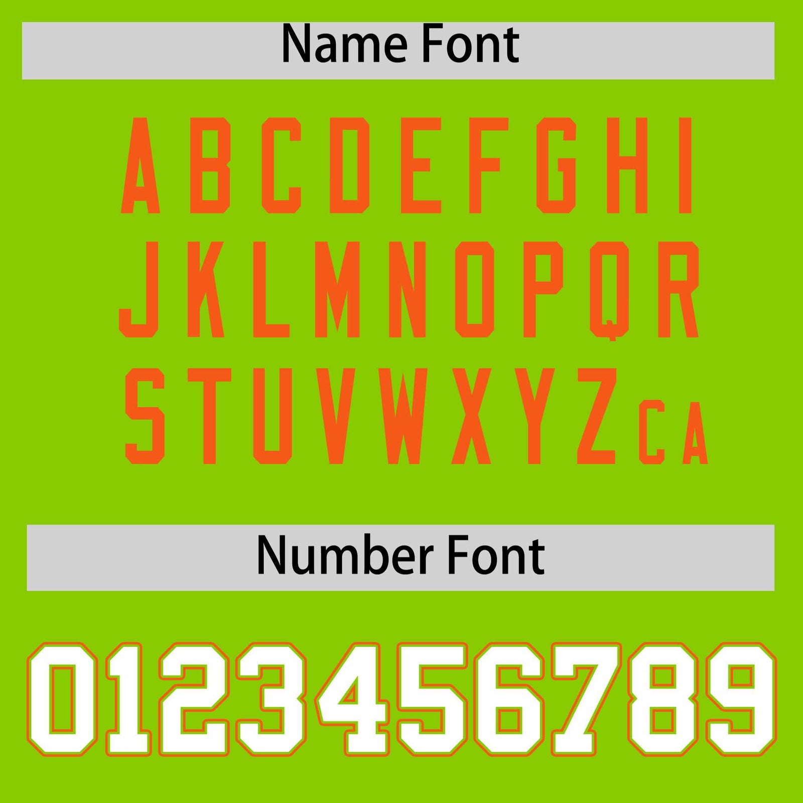 Custom Neon Green Graffiti Pattern Personalized Multicolored Flames Print Authentic Baseball Jersey