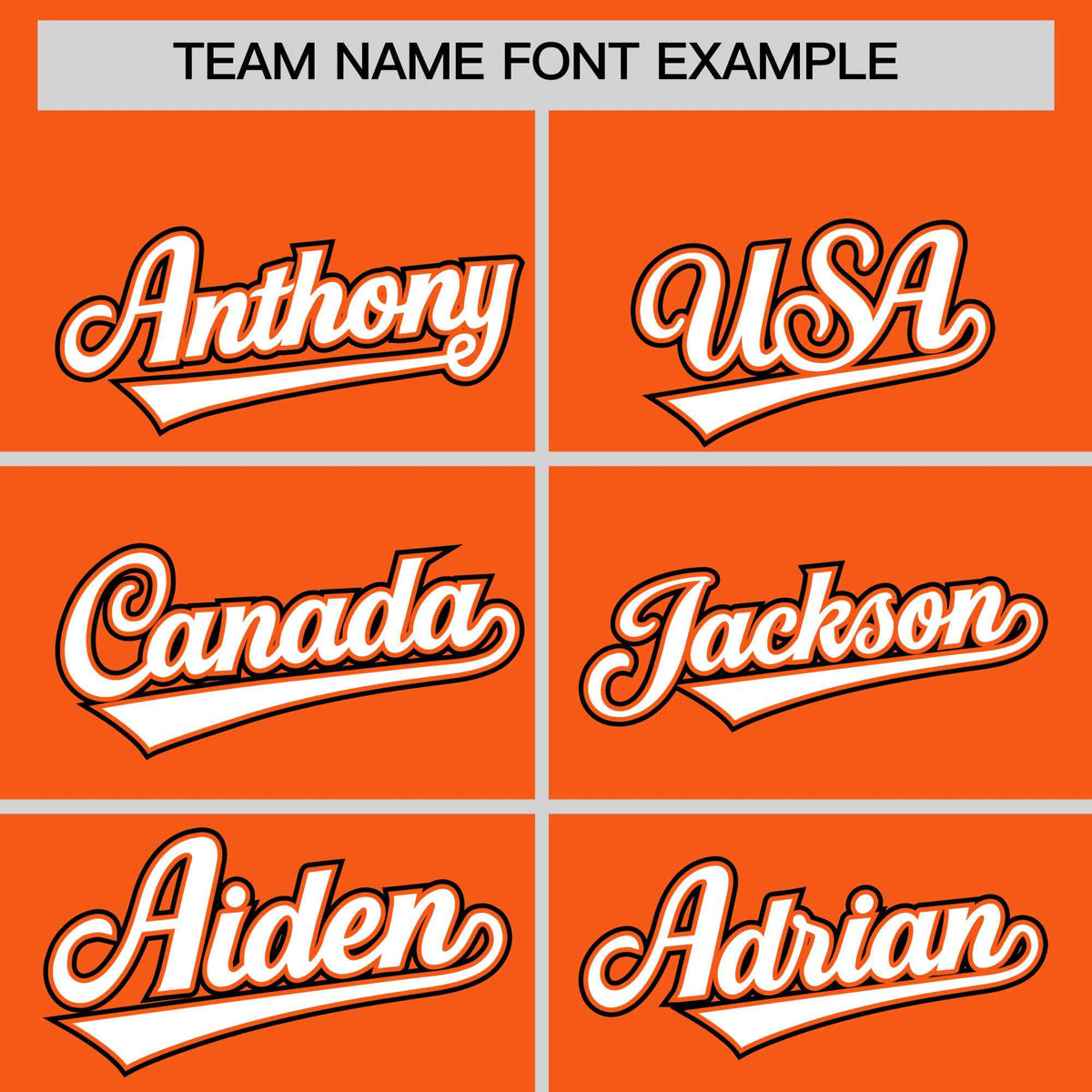 Custom Orange Graffiti Pattern Personalized Multicolored Flames Print Authentic Baseball Jersey