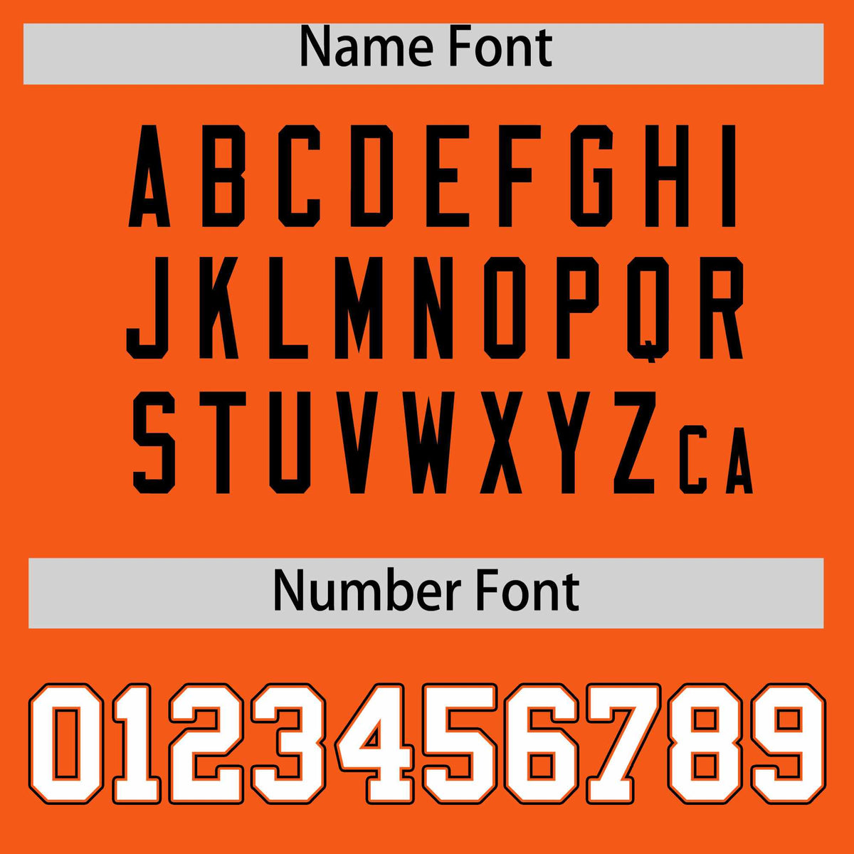 Custom Orange Graffiti Pattern Personalized Multicolored Flames Print Authentic Baseball Jersey