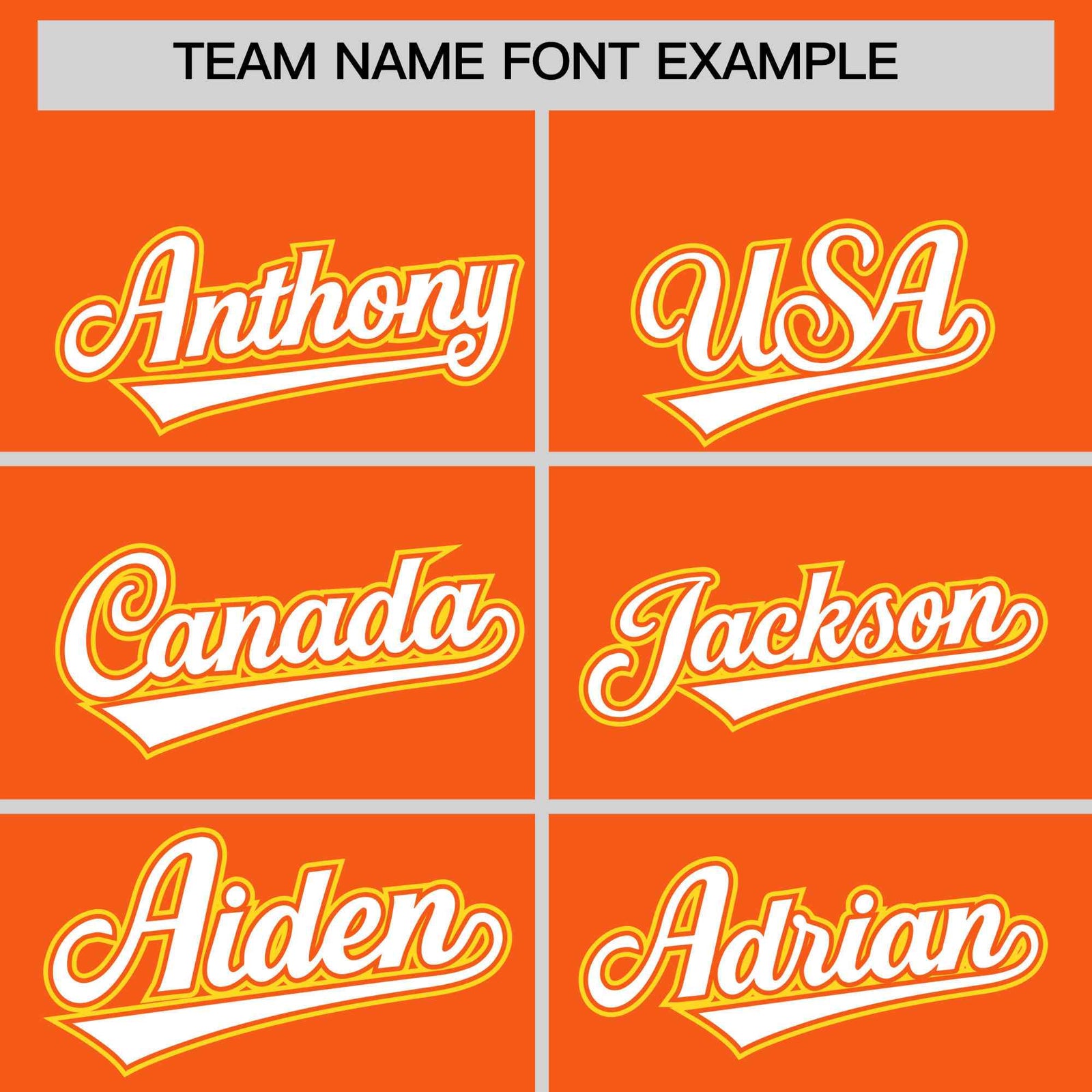 Custom Orange Graffiti Pattern Personalized Multicolored Flames Print Authentic Baseball Jersey