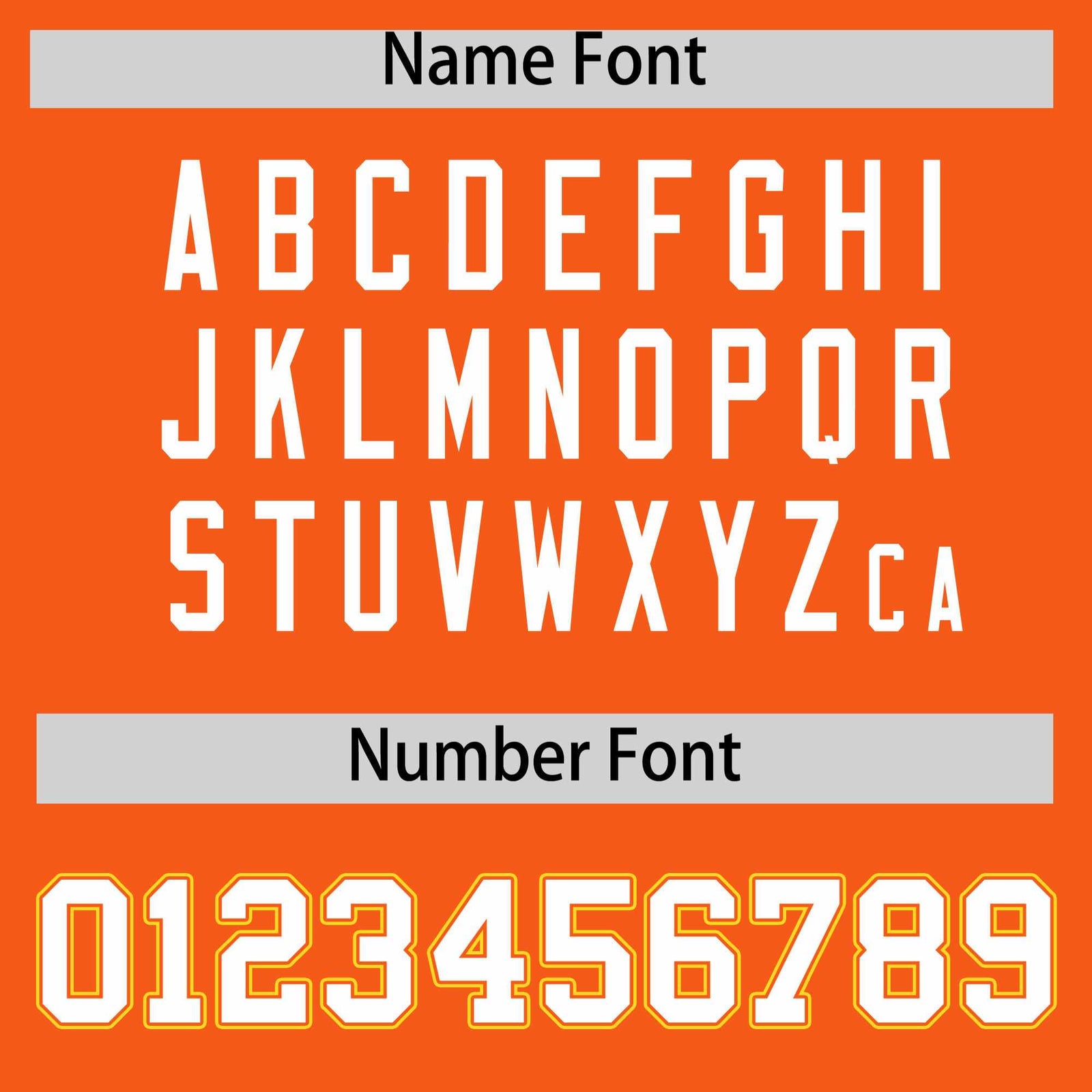 Custom Orange Graffiti Pattern Personalized Multicolored Flames Print Authentic Baseball Jersey