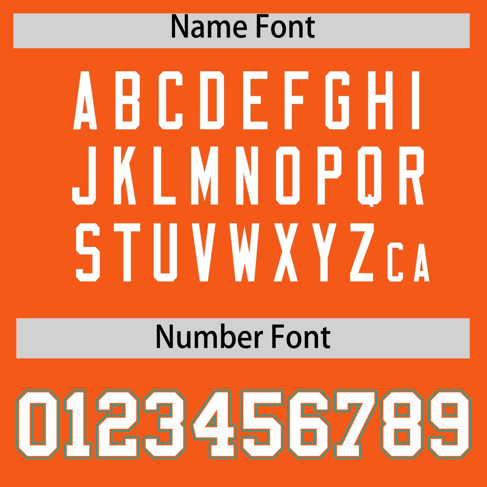 Custom Orange Graffiti Pattern Personalized Multicolored Flames Print Authentic Baseball Jersey