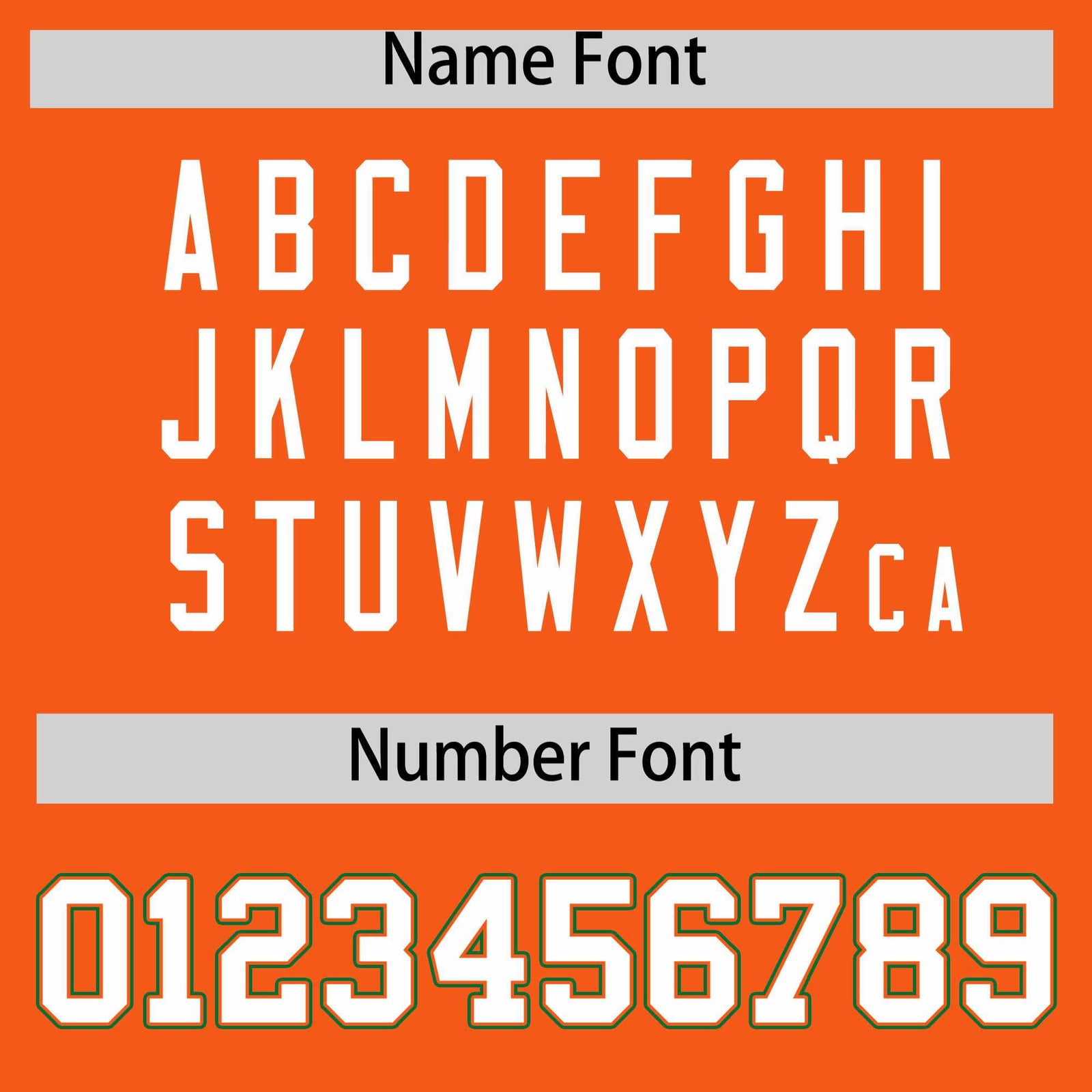 Custom Orange Graffiti Pattern Personalized Multicolored Flames Print Authentic Baseball Jersey