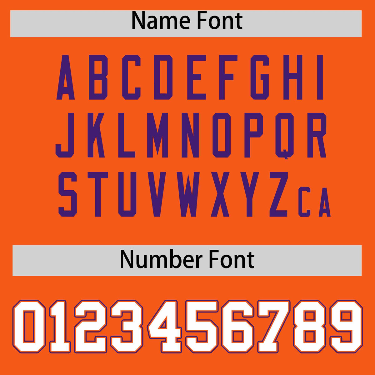 Custom Orange Graffiti Pattern Personalized Multicolored Flames Print Authentic Baseball Jersey