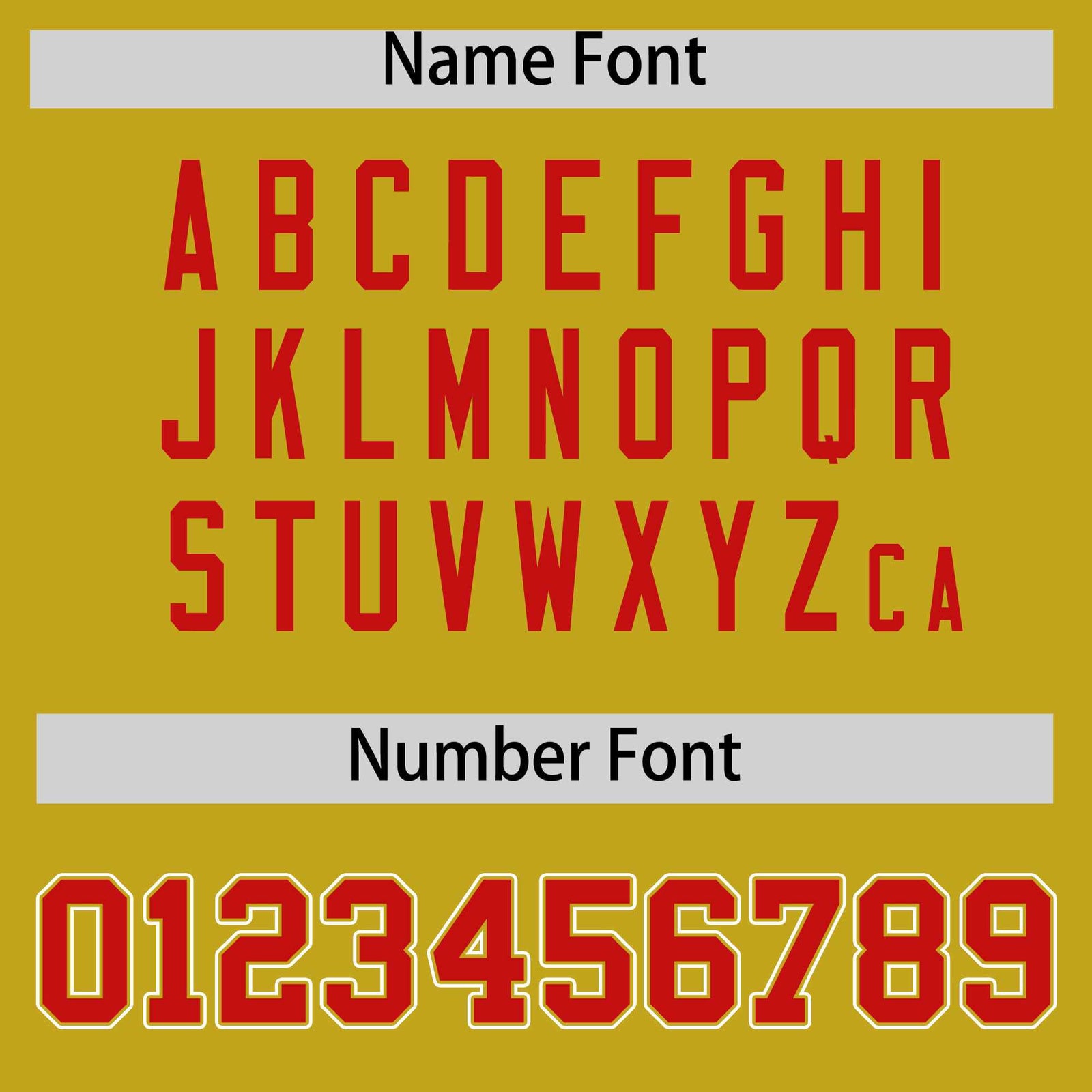 Custom Old Gold Graffiti Pattern Personalized Multicolored Flames Print Authentic Baseball Jersey