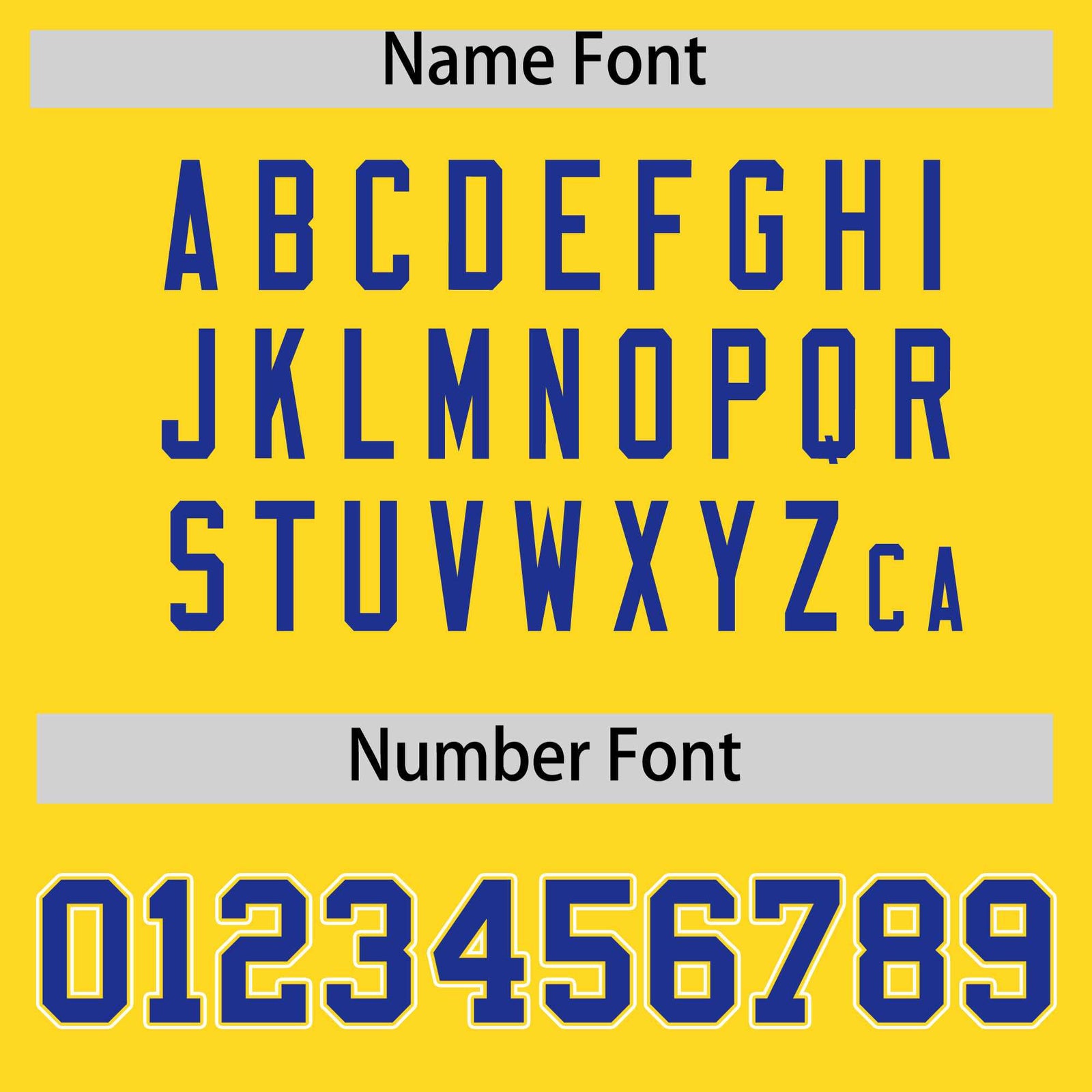 Custom Gold Graffiti Pattern Personalized Multicolored Flames Print Authentic Baseball Jersey