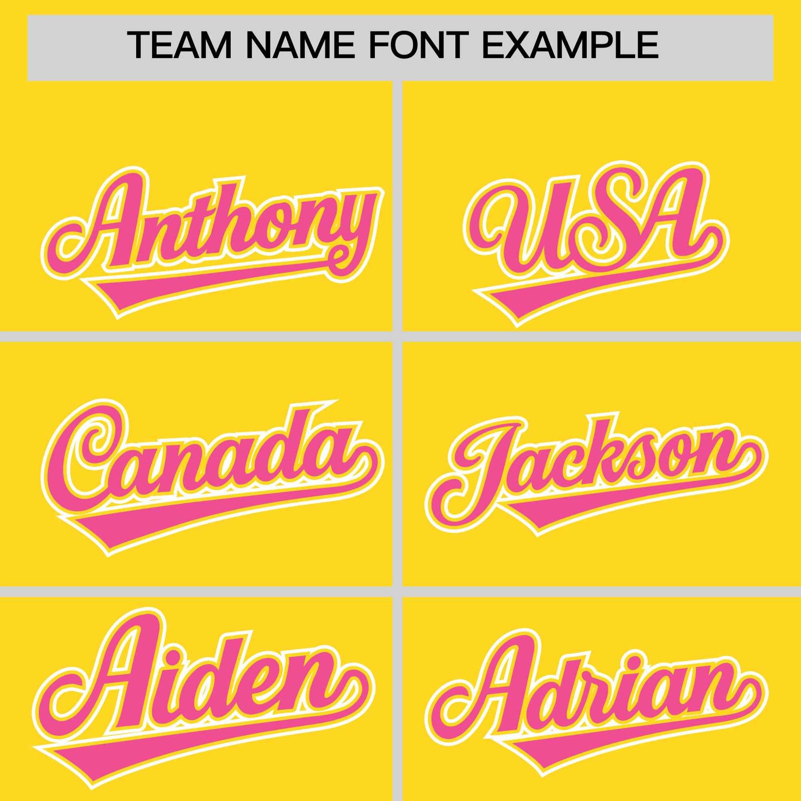 Custom Gold Graffiti Pattern Personalized Multicolored Flames Print Authentic Baseball Jersey