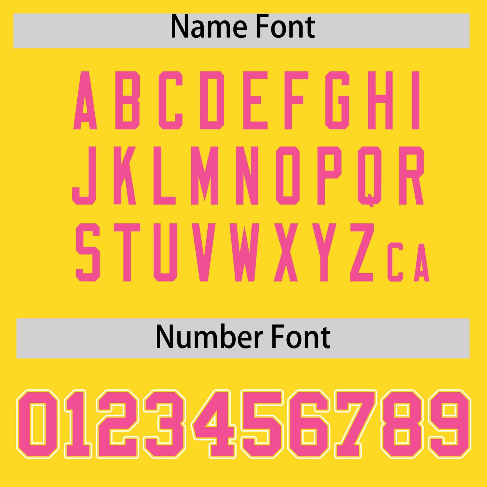 Custom Gold Graffiti Pattern Personalized Multicolored Flames Print Authentic Baseball Jersey