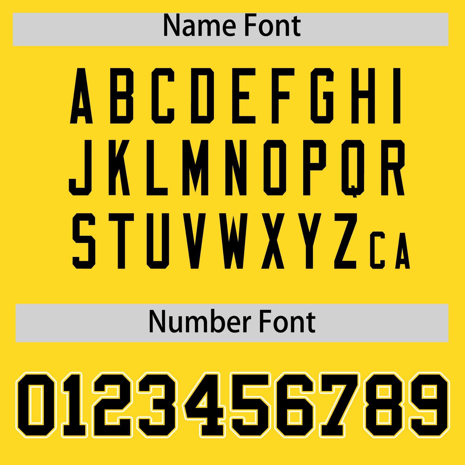 Custom Gold Graffiti Pattern Personalized Multicolored Flames Print Authentic Baseball Jersey