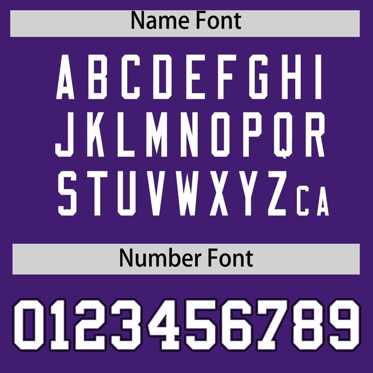 Custom Purple Graffiti Pattern Personalized Multicolored Flames Print Authentic Baseball Jersey