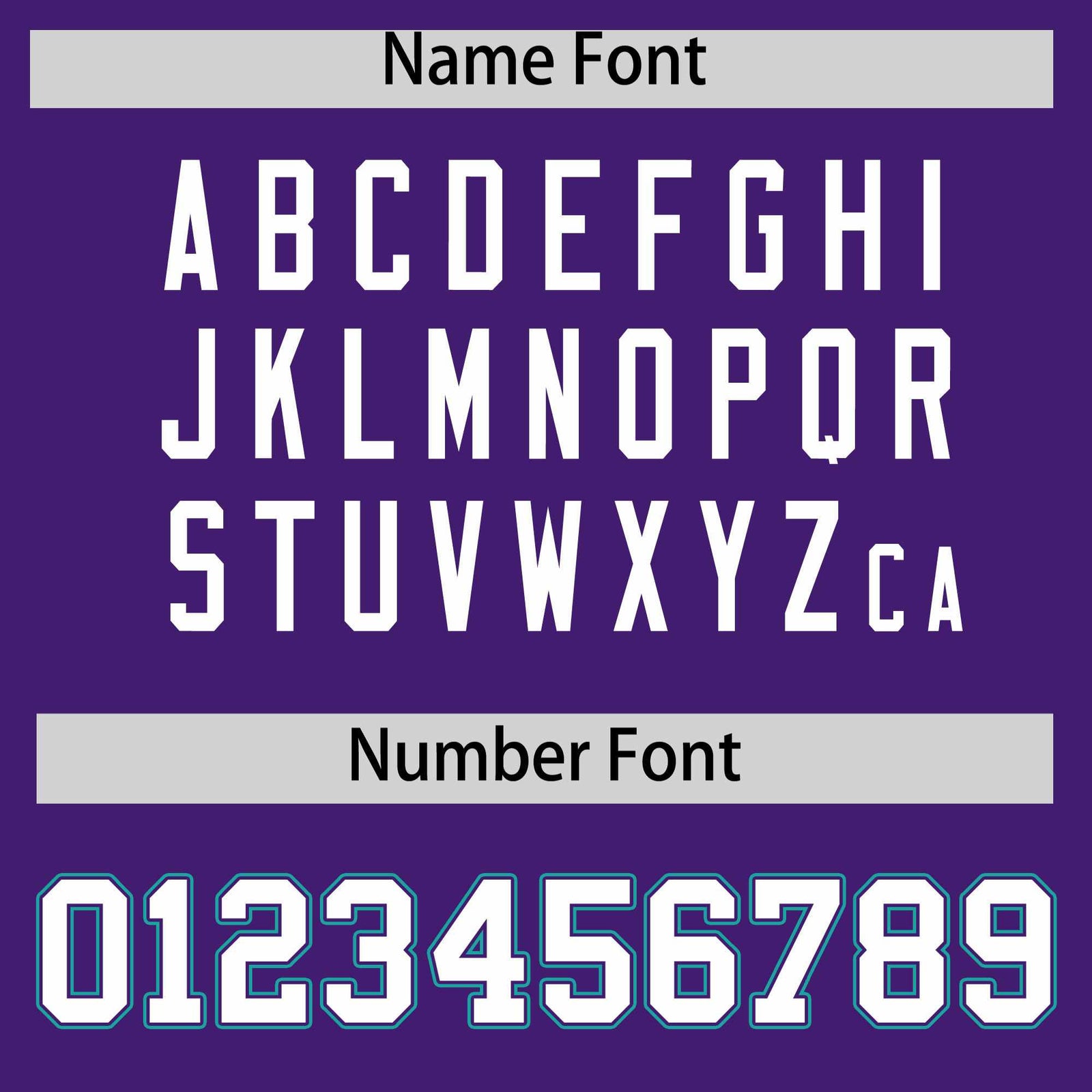 Custom Purple Graffiti Pattern Personalized Multicolored Flames Print Authentic Baseball Jersey