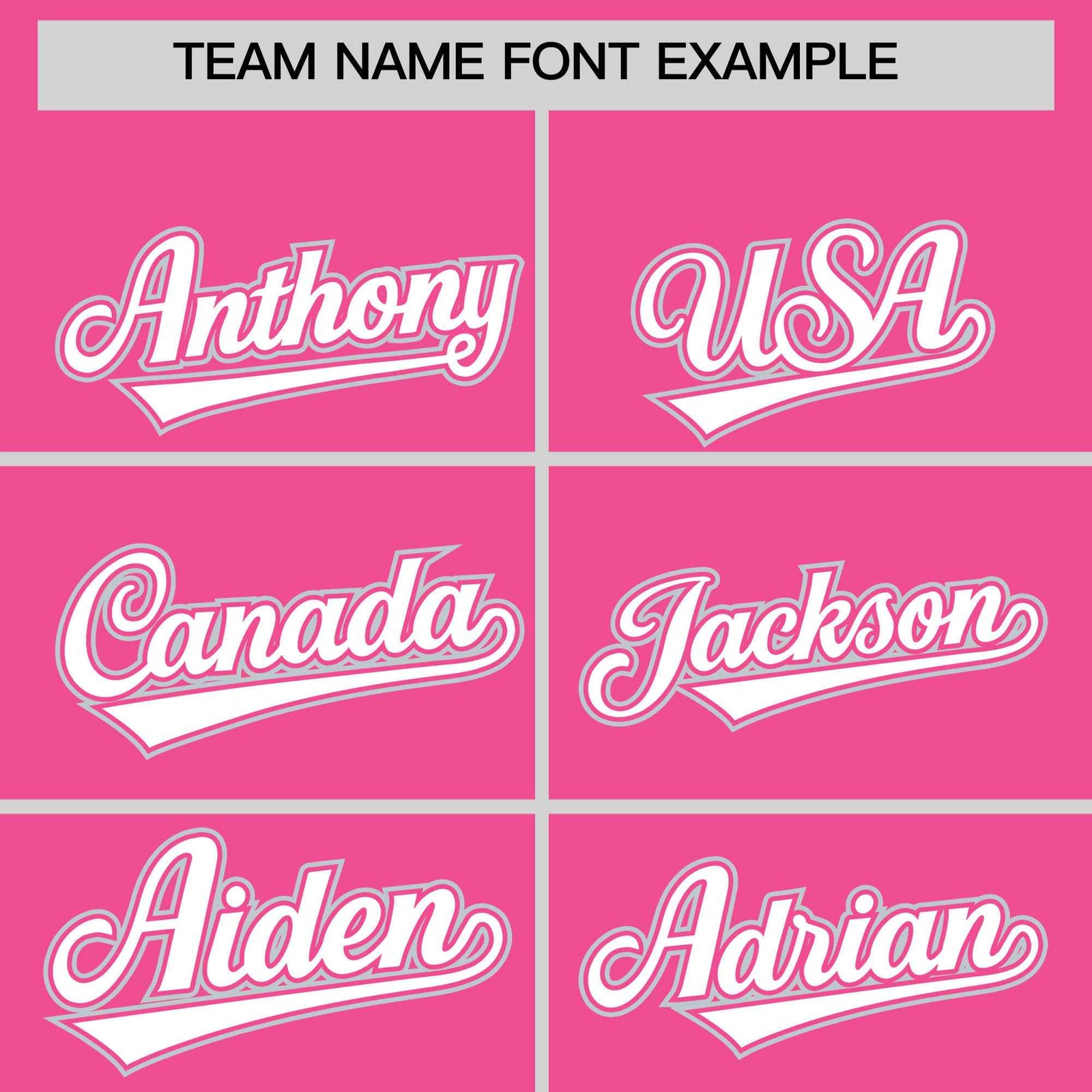 Custom Pink Graffiti Pattern Personalized Multicolored Flames Print Authentic Baseball Jersey