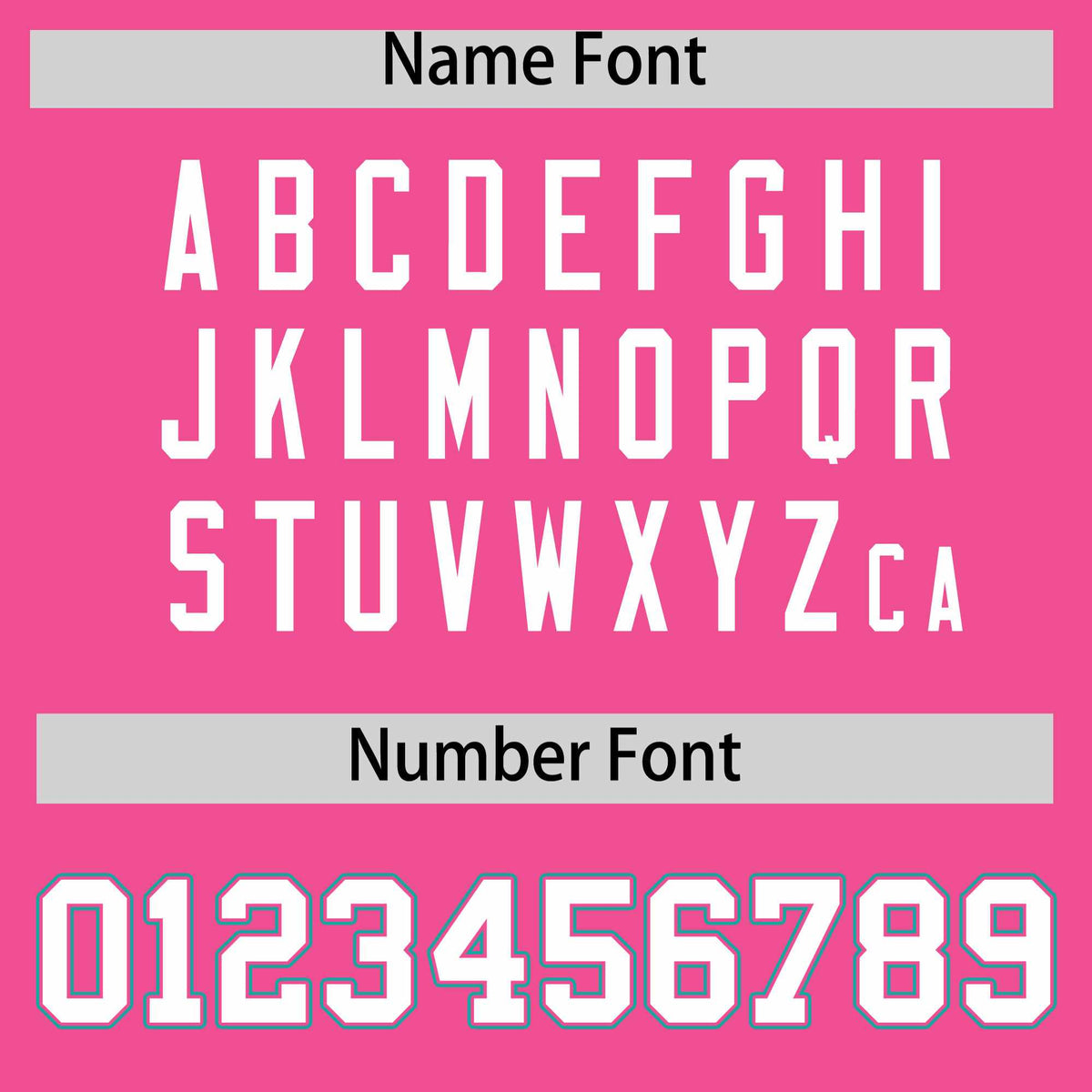 Custom Pink Graffiti Pattern Personalized Multicolored Flames Print Authentic Baseball Jersey