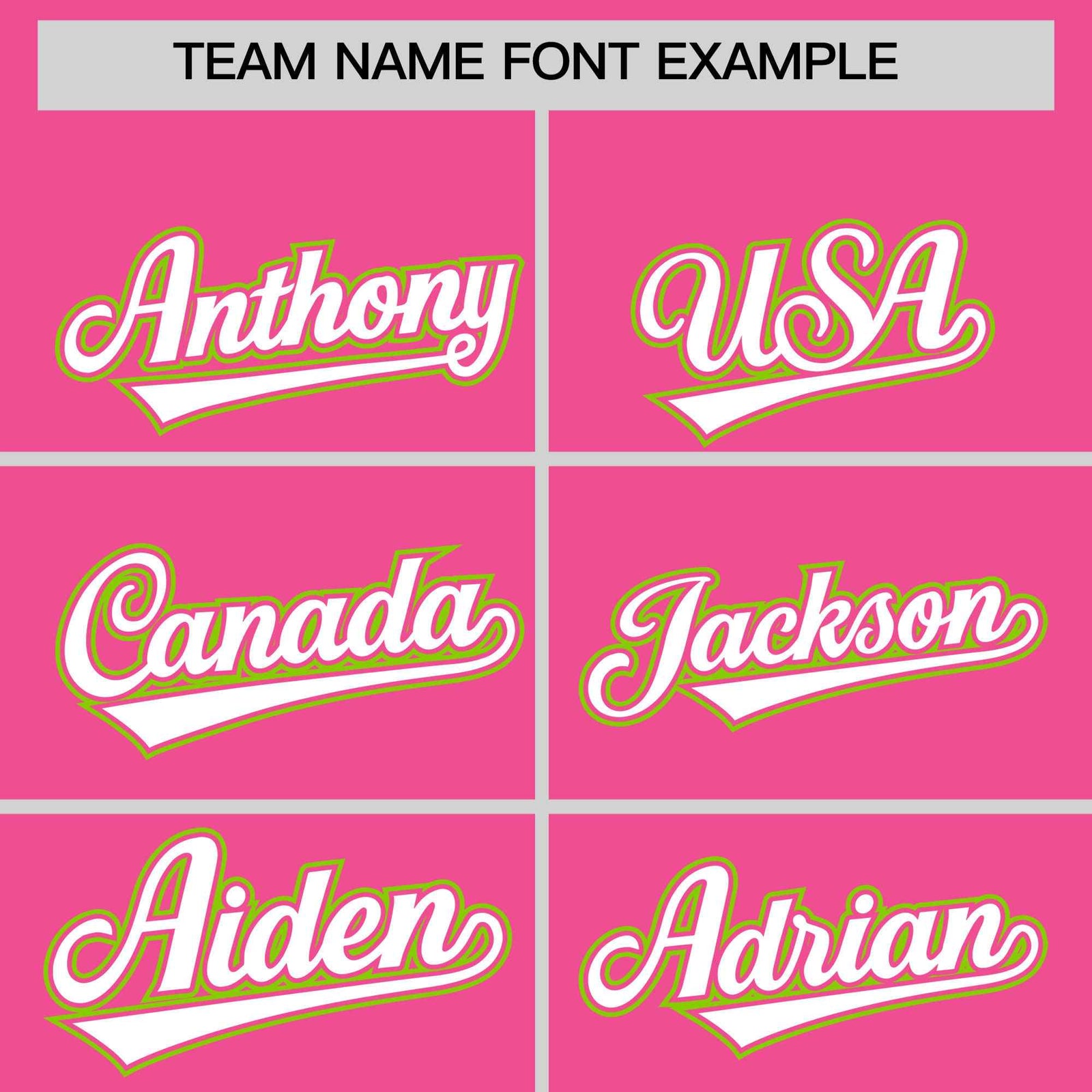 Custom Pink Graffiti Pattern Personalized Multicolored Flames Print Authentic Baseball Jersey