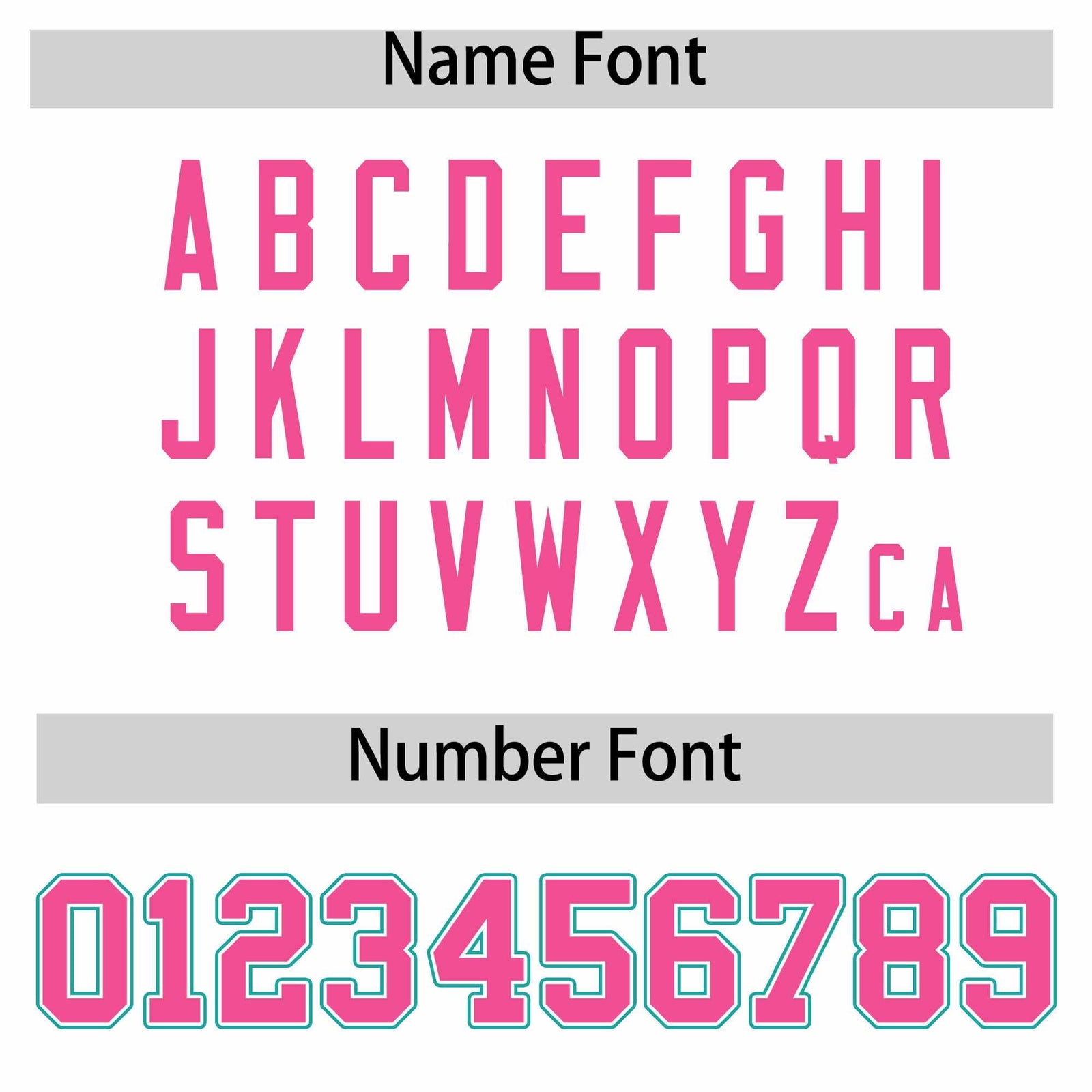 Custom White Graffiti Pattern Personalized Multicolored Flames Print Authentic Baseball Jersey