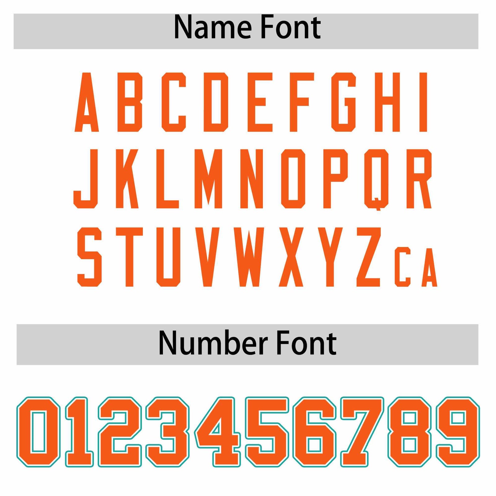 Custom White Graffiti Pattern Personalized Multicolored Flames Print Authentic Baseball Jersey