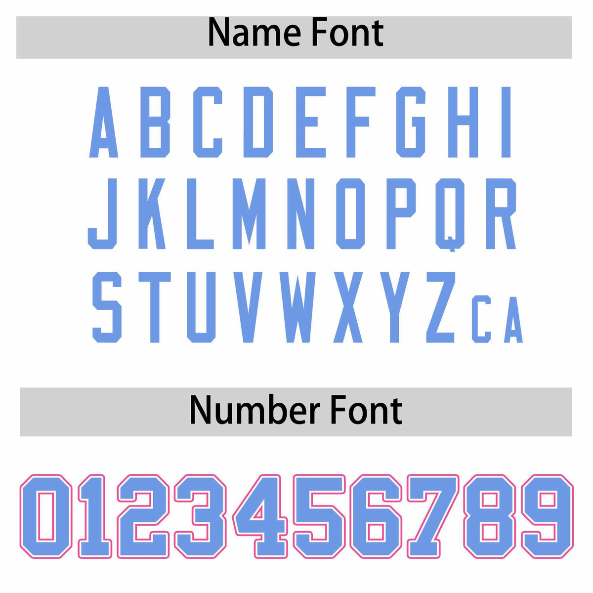 Custom White Graffiti Pattern Personalized Multicolored Flames Print Authentic Baseball Jersey