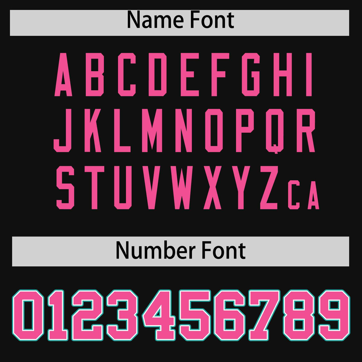 Custom Black Graffiti Pattern Personalized Multicolored Flames Print Authentic Baseball Jersey