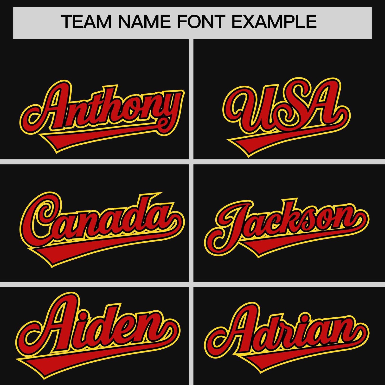 Custom Black Graffiti Pattern Personalized Multicolored Flames Print Authentic Baseball Jersey