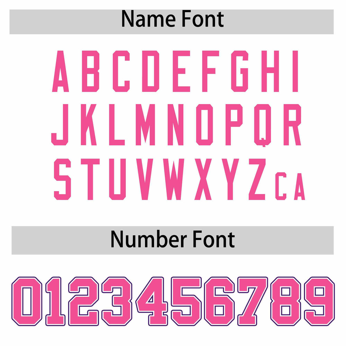 Custom White Graffiti Pattern Personalized Multicolored Flames Print Authentic Baseball Jersey