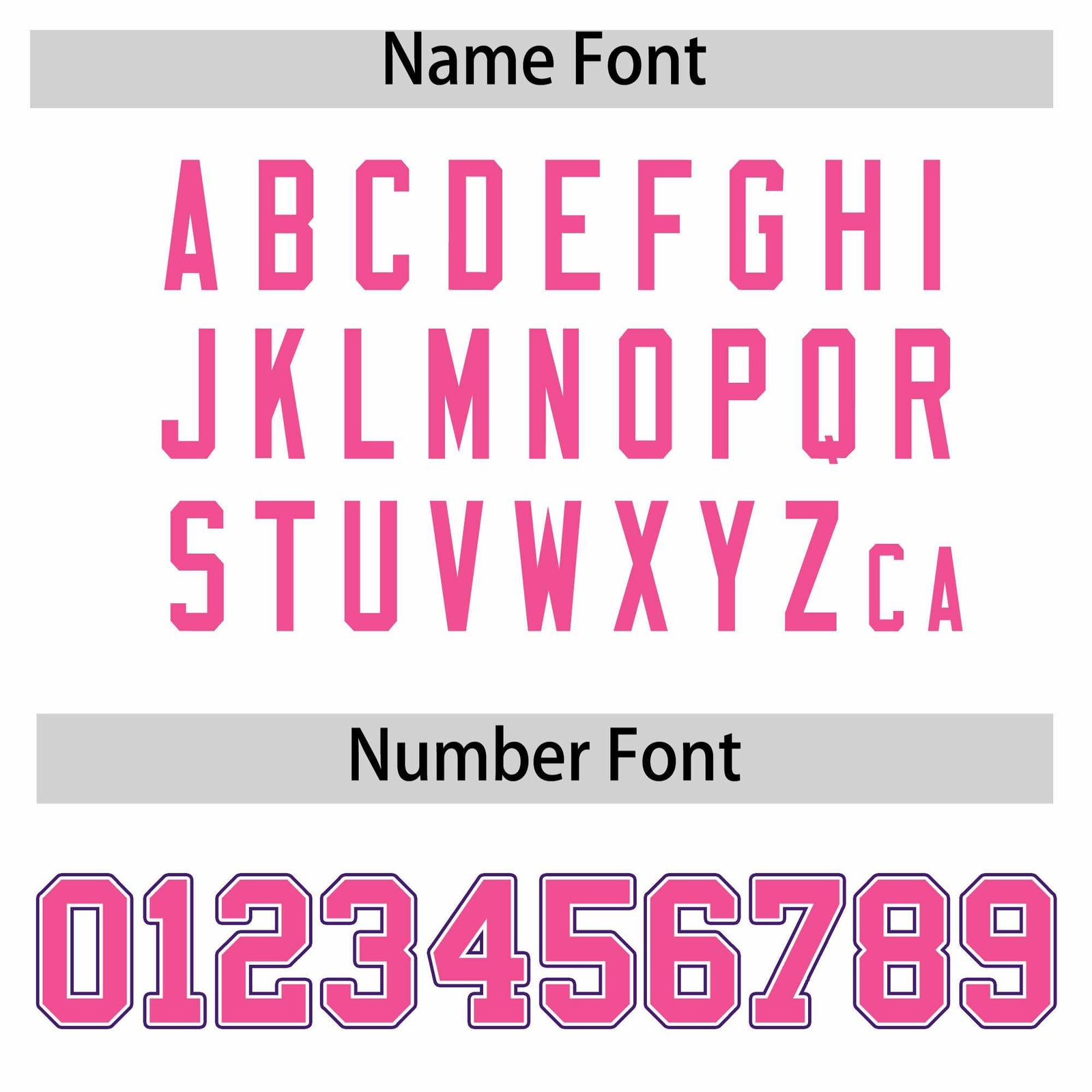 Custom White Graffiti Pattern Personalized Multicolored Flames Print Authentic Baseball Jersey