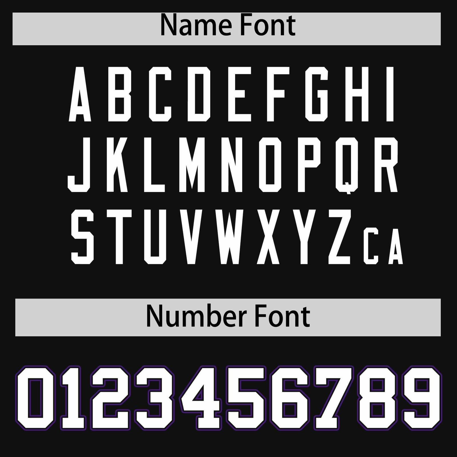 Custom Black Graffiti Pattern Personalized Multicolored Flames Print Authentic Baseball Jersey