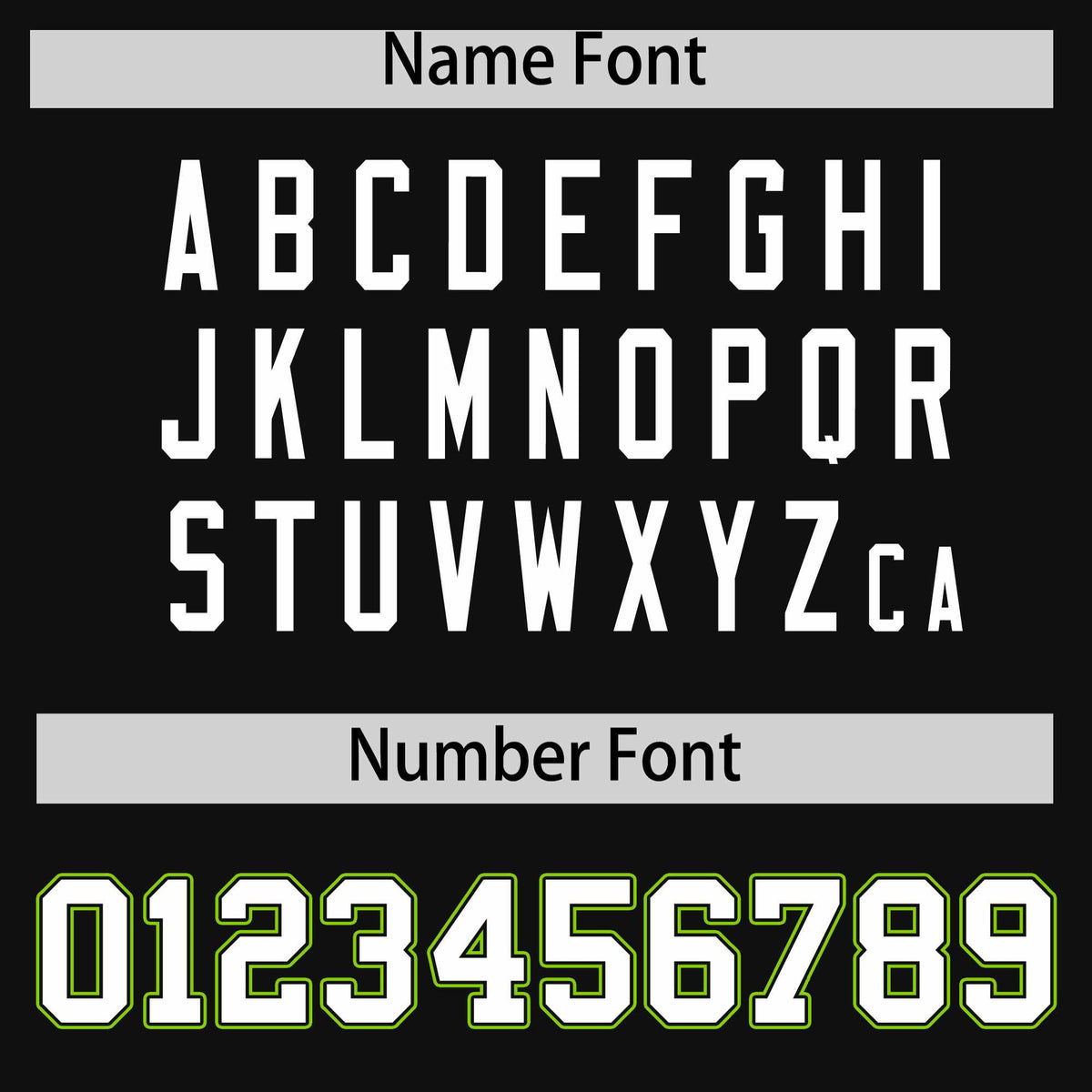 Custom Black Graffiti Pattern Personalized Multicolored Flames Print Authentic Baseball Jersey