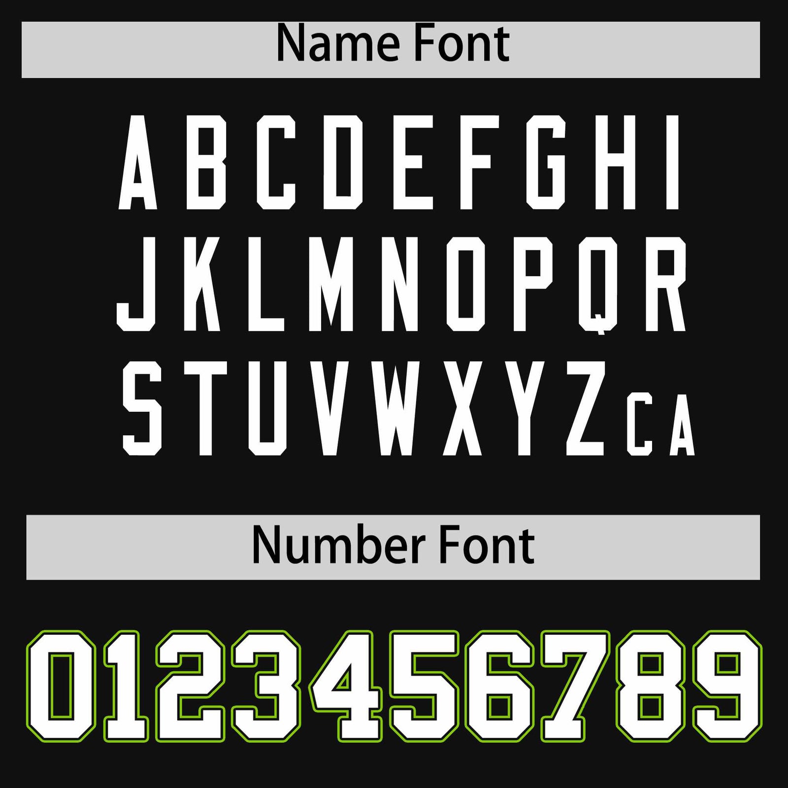 Custom Black Graffiti Pattern Personalized Multicolored Flames Print Authentic Baseball Jersey